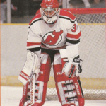 Chris Terreri