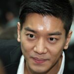 Lai Lok-yi