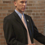 Chris Larson