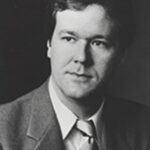 Chris Perkins (politician)