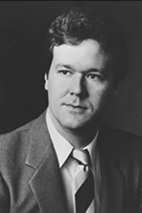 Chris Perkins (politician)
