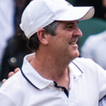 Chris Wilkinson