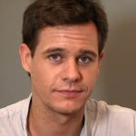 Christian Gálvez (TV presenter)