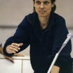 Christian Klar