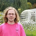 Christian Reiher