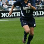Christie Shaner