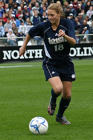 Christie Shaner