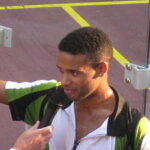 Adrian Grant (squash player)