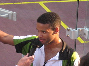 Adrian Grant (squash player)