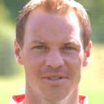 Christof Babatz