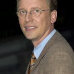 Christoph Meinel