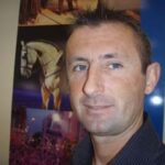Christophe Dupouey