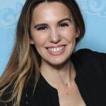 Christy Carlson Romano