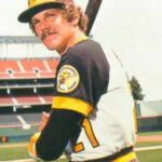 Chuck Baker