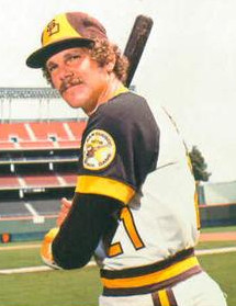 Chuck Baker