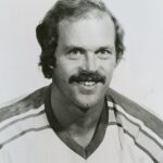 Chuck Lefley
