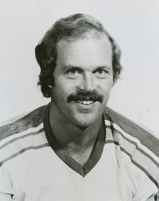 Chuck Lefley