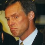 Chuck Quackenbush