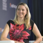 Cláudia Aguiar