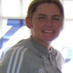 Claire Leroy