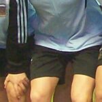 Clarisa Huber