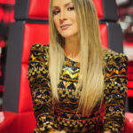 Claudia Leitte