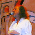 Claudio Lolli