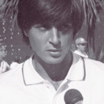 Claudio Panatta