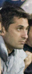 Claudiu Niculescu