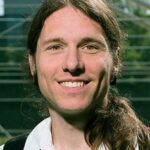 Clemens Arvay