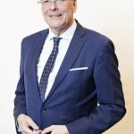 Peter Kaiser