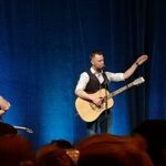 Codie Prevost