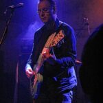 Colin Newman