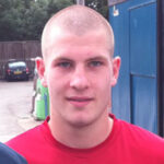 James Collins (footballer, born 1990)