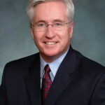 John Morse (Colorado politician)