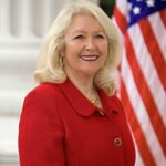 Connie Conway
