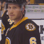 Corey Potter