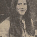 Cornelia Popa