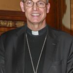 Corrado Sanguineti