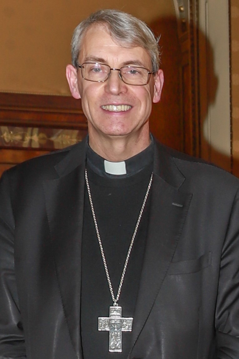 Corrado Sanguineti