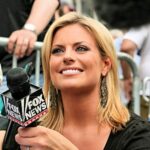 Courtney Friel