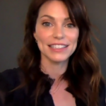 Courtney Henggeler