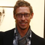 Craig Ruddy