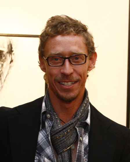Craig Ruddy