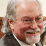Craig Stowers