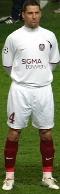 Cristian Panin
