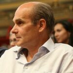 Cristian Tudor Popescu