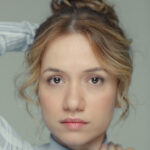Cristina Lago