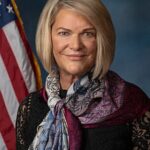 Cynthia Lummis