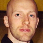 Cyril Raffaelli